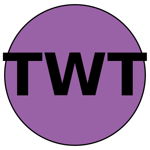 TrustWay Travel